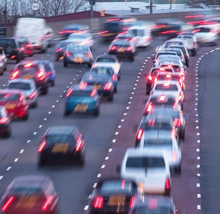 FCA writes to MPs over car insurance premiums. What do increases mean for fraud?