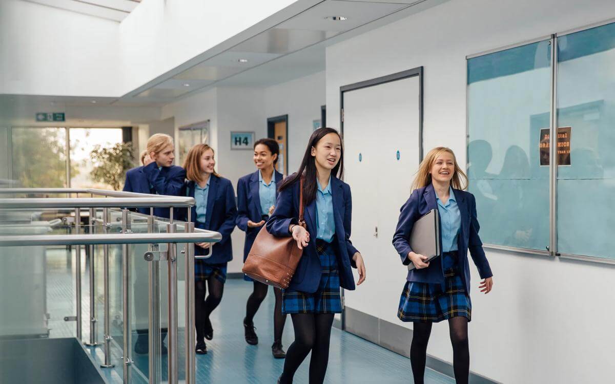 MAT mergers: A guide for academy trust leaders and trustees