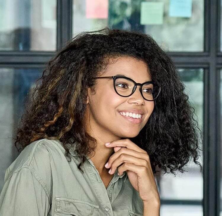 The future of university regulation 