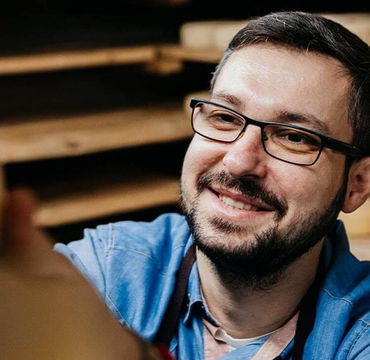 Food for Thought: Food and drink regulatory update: Spring 2024