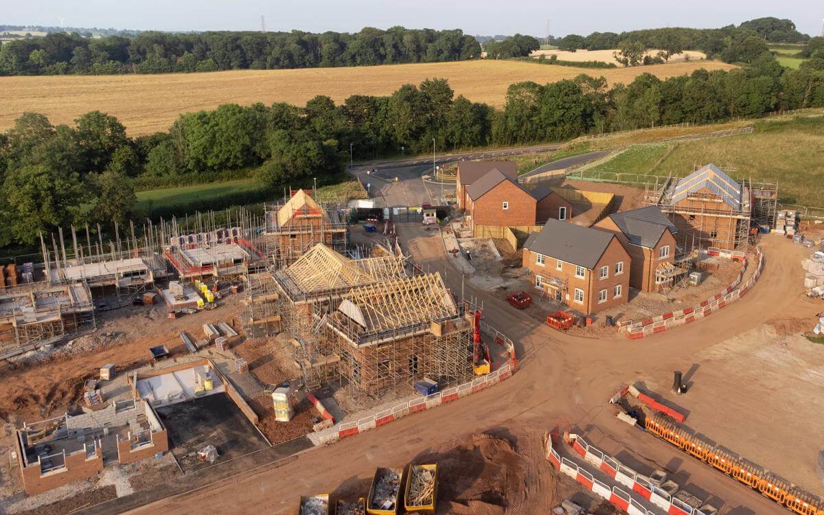 Register your interest to join our next Home Delivery Academy