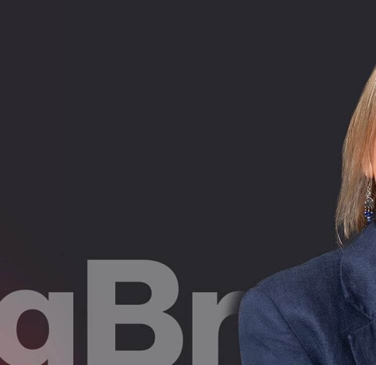 Making a difference: Working in mental health and mental capacity law