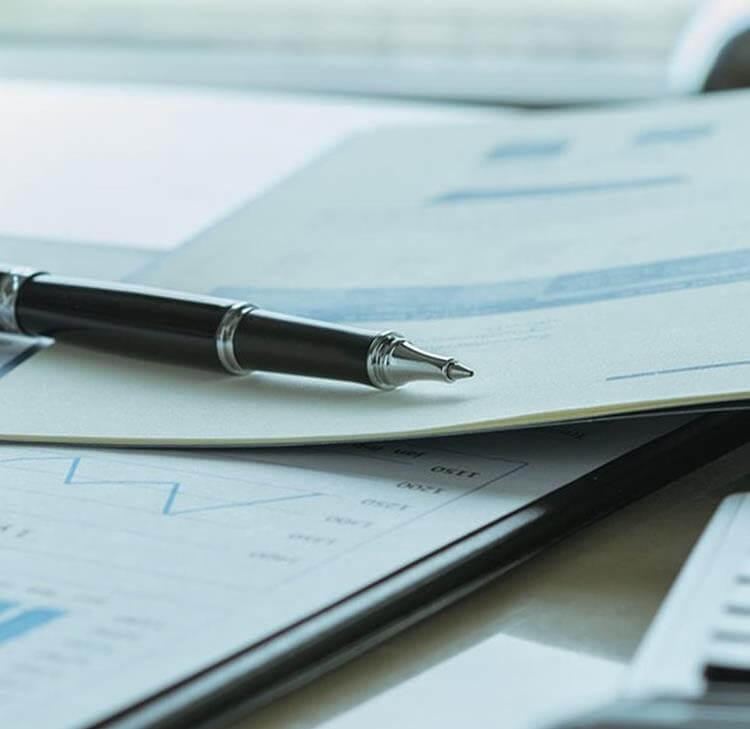 Alternative dispute resolution: The future of ADR in the UK legal system