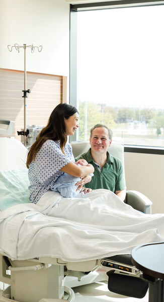 Equalities and health inequalities