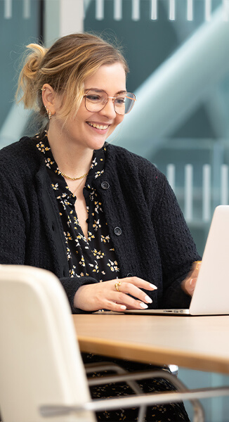 Adding value to your business