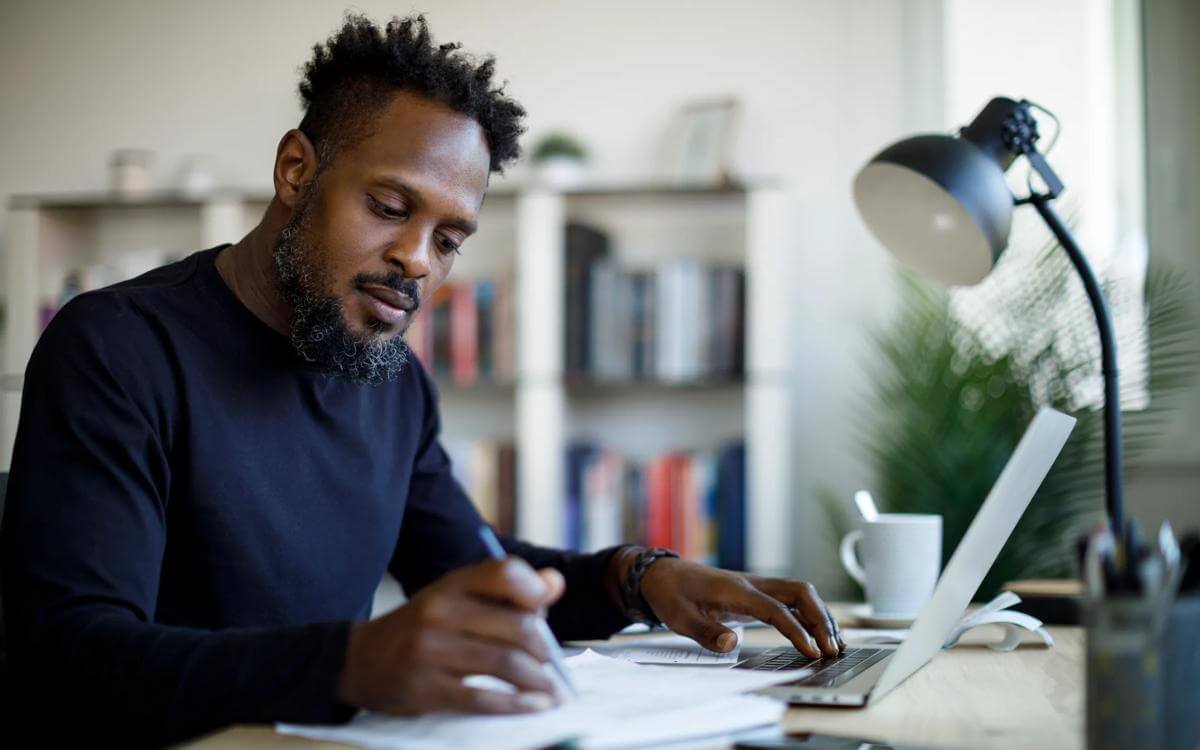 Martyn’s Law: When remembrance meets the market