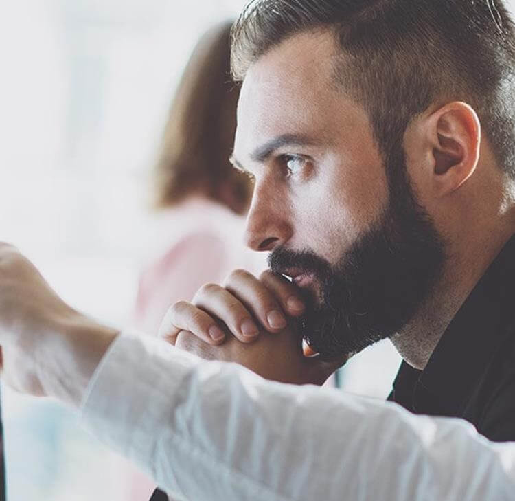 ‘What if …?’: How the ‘FirstRand’ commissions case could affect insurance: Part 2: The regulatory dimension 