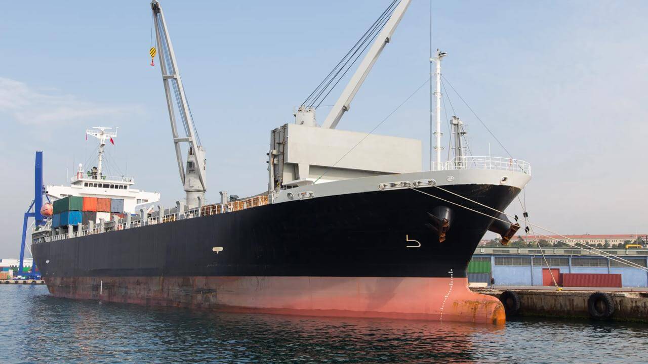 MS Amlin court win sets major precedent: Marine insurers entitled to rely on pay-first clauses