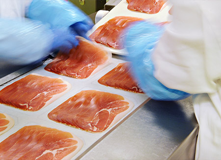 Food and drink M&A update: June 2025