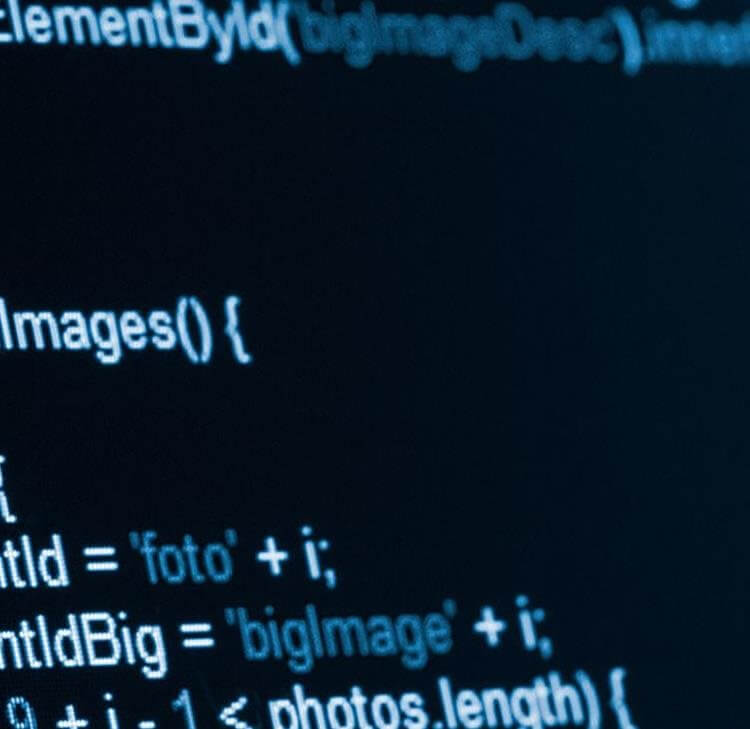 Romance fraud, online scams and cyber fraud: How banks are now protecting your money