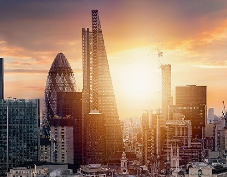 As FOS frustration grows, a judicial review offers hope