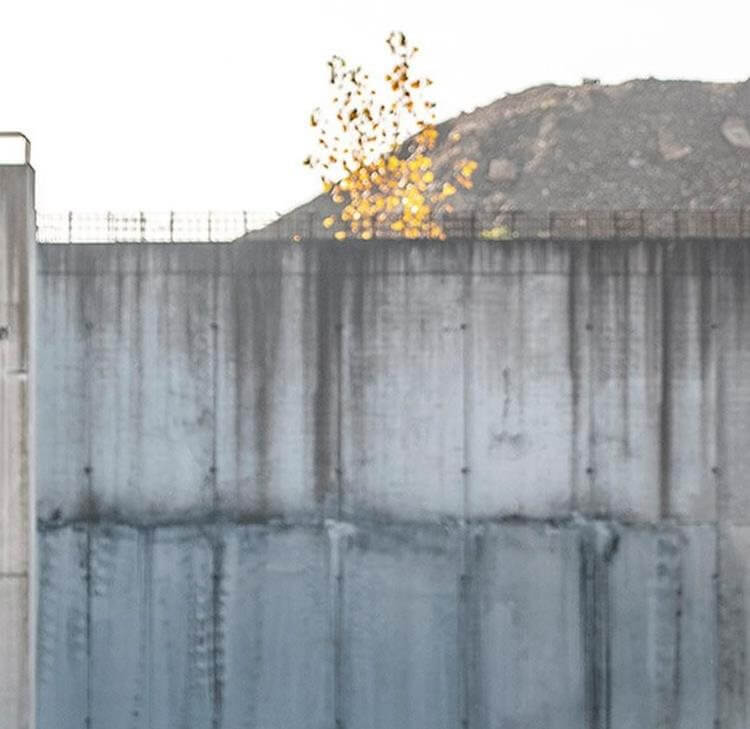 Browne Jacobson returns to UKREiiF 2025 