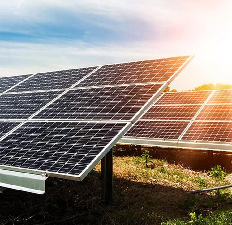 General election reaction from Browne Jacobson’s energy and infrastructure team