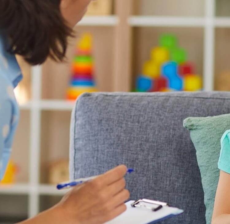 Vicarious liability for kinship foster carer abuse: Implications for local authority insurers