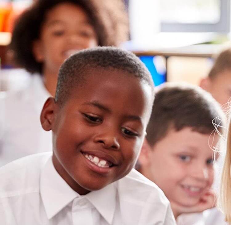 Browne Jacobson’s School Leaders Survey illustrates concerns over financial resilience ahead of spending review