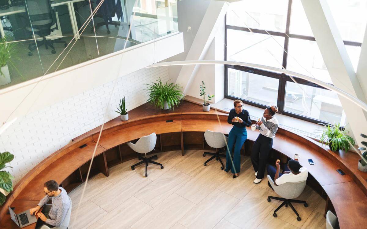 Guidance on ‘shifting’ the burden of proof in discrimination claims 