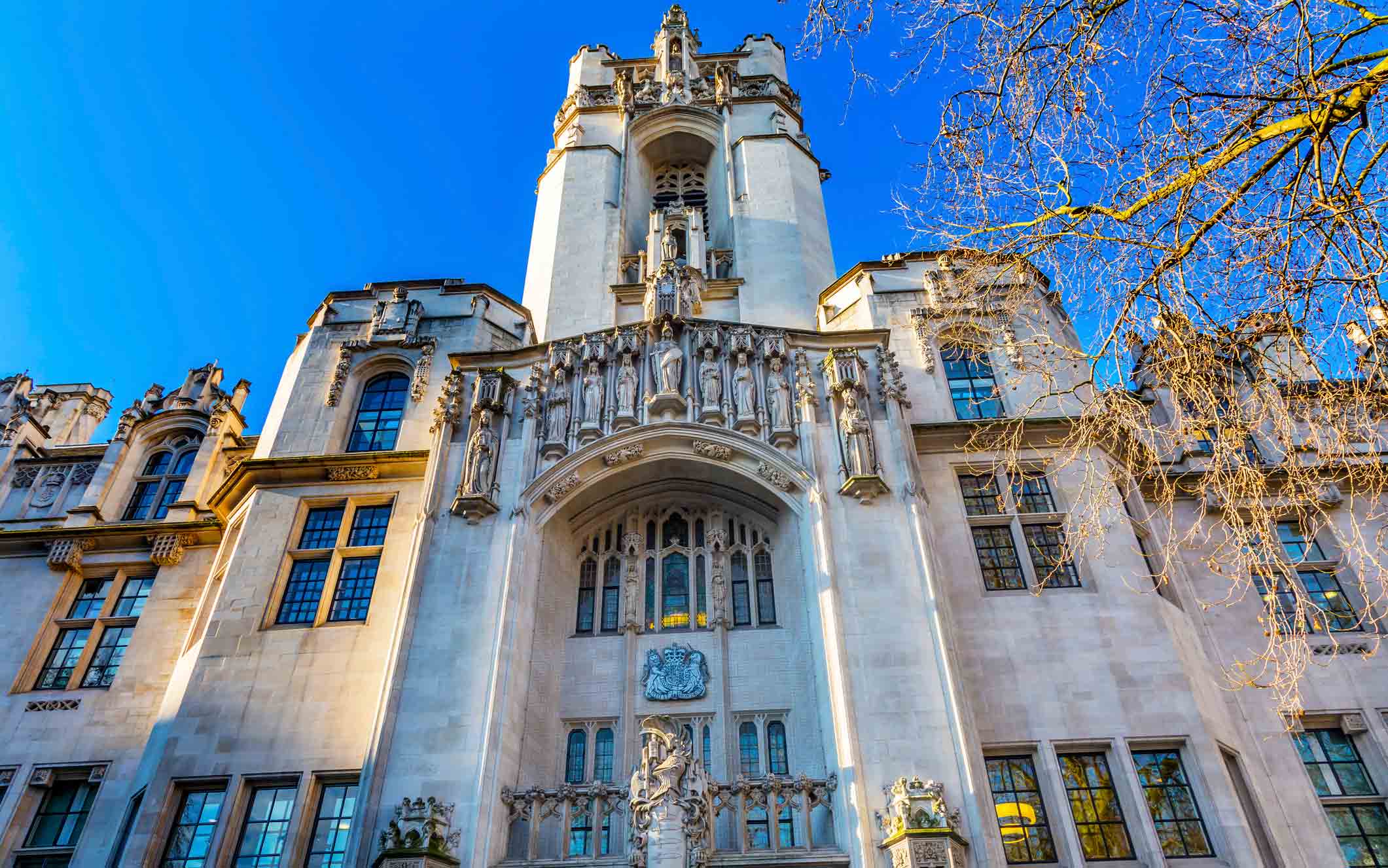 Motor finance commissions: Implications and outcomes