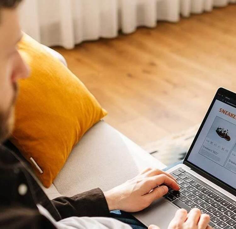 The DMCC Act and consumer protection: Unfair commercial practices