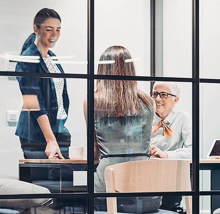 Subsidy control guidance update - welcome guidance on 'small subsidies' introduced