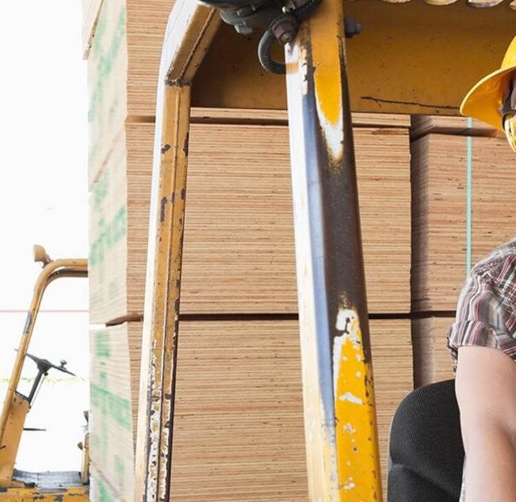 Browne Jacobson advises Phenna Group on its acquisition of Statutory Inspections Limited