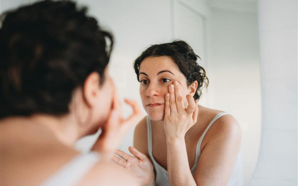 Understanding the new regulations for non-surgical cosmetic procedures: Enhancing patient safety