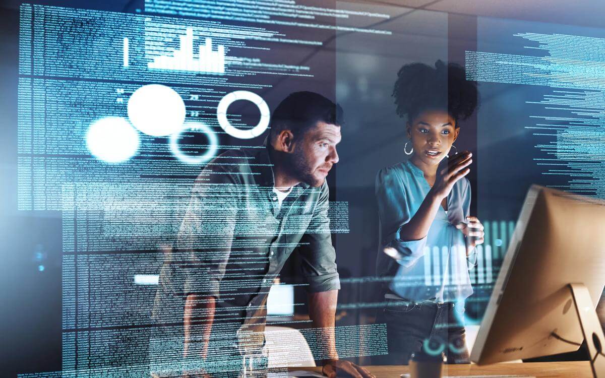 AI washing: What UK directors and officers need to know