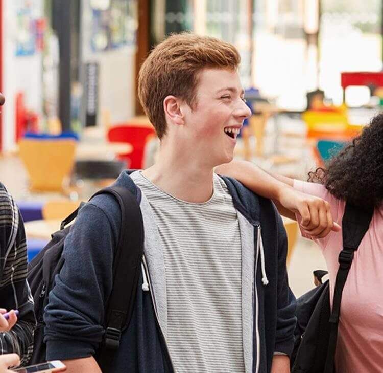 New report highlights risk of sidelining ED&I in school trusts