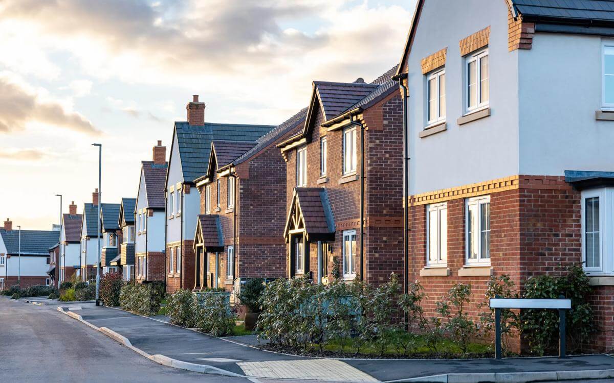 Innovative housing strategies for councils after ‘asylum hotels’ injunction