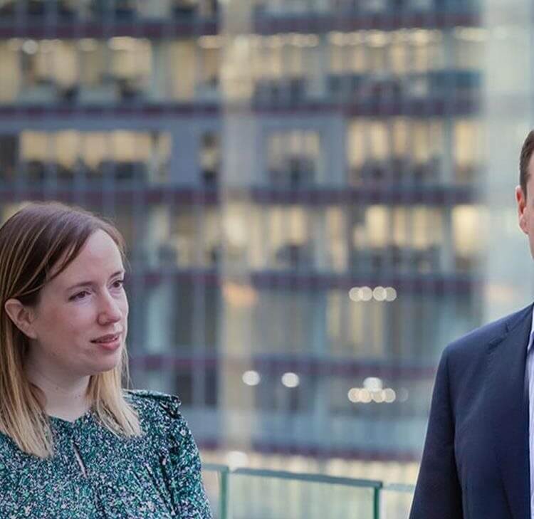 Browne Jacobson signs strategic partnership with Local Government Information Unit