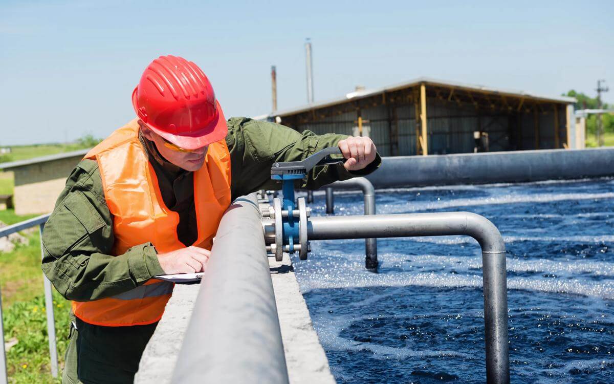 Independent Water Commission report: Understanding key recommendations