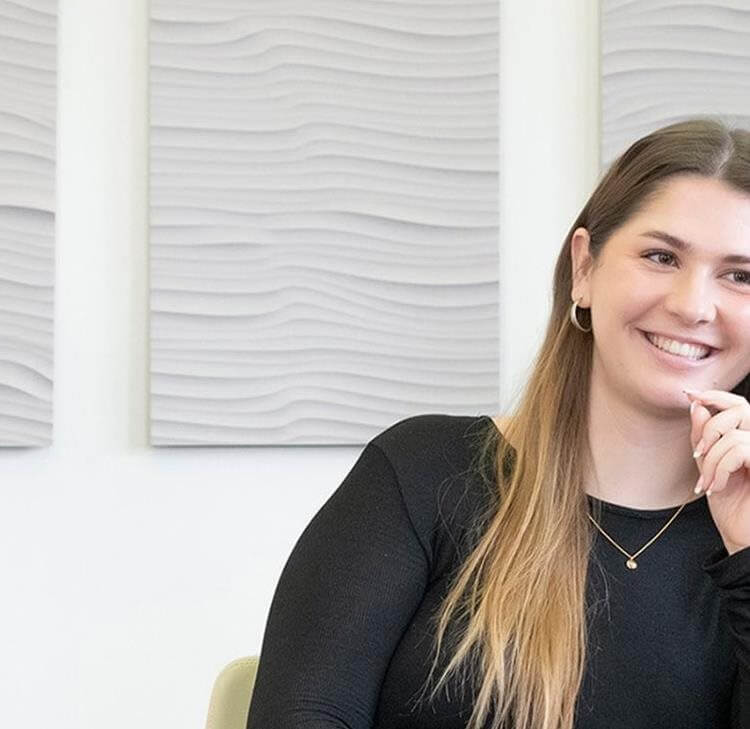 Latest short-term insurance trends