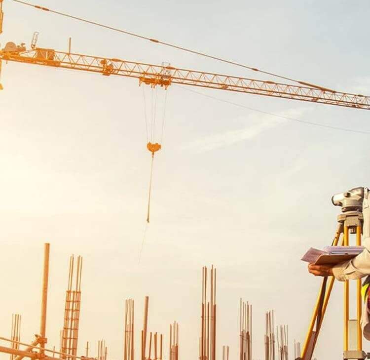 Building Safety Act 2022: New building control regime from 1 October 2023