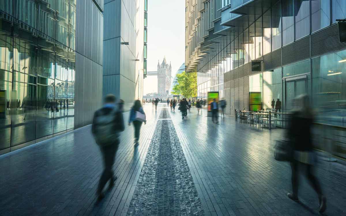 The Employment Rights Bill: Still not here yet