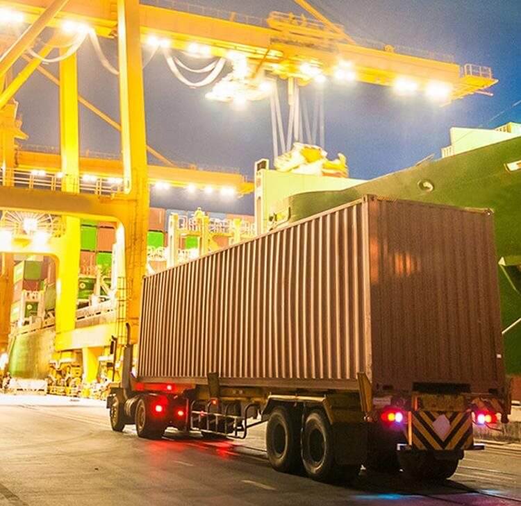 Smooth sailing ahead: The LMA's new Open Form Default Clause