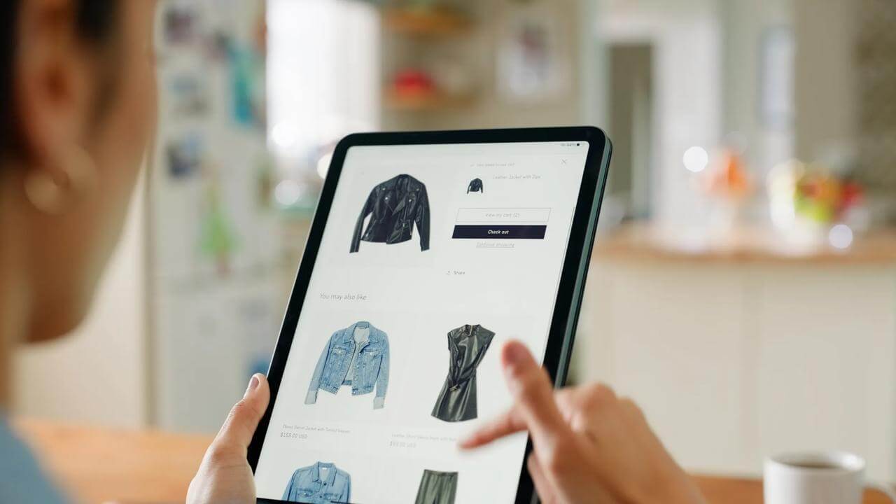 The Digital Services Act: Recent enforcement actions and what they mean for retail