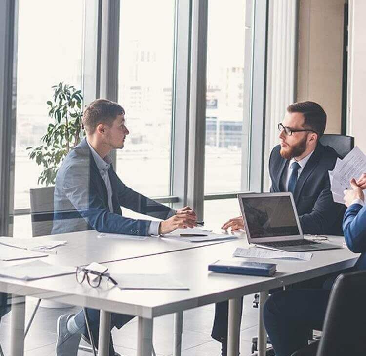 Fixed recoverable costs regime – are you ready?