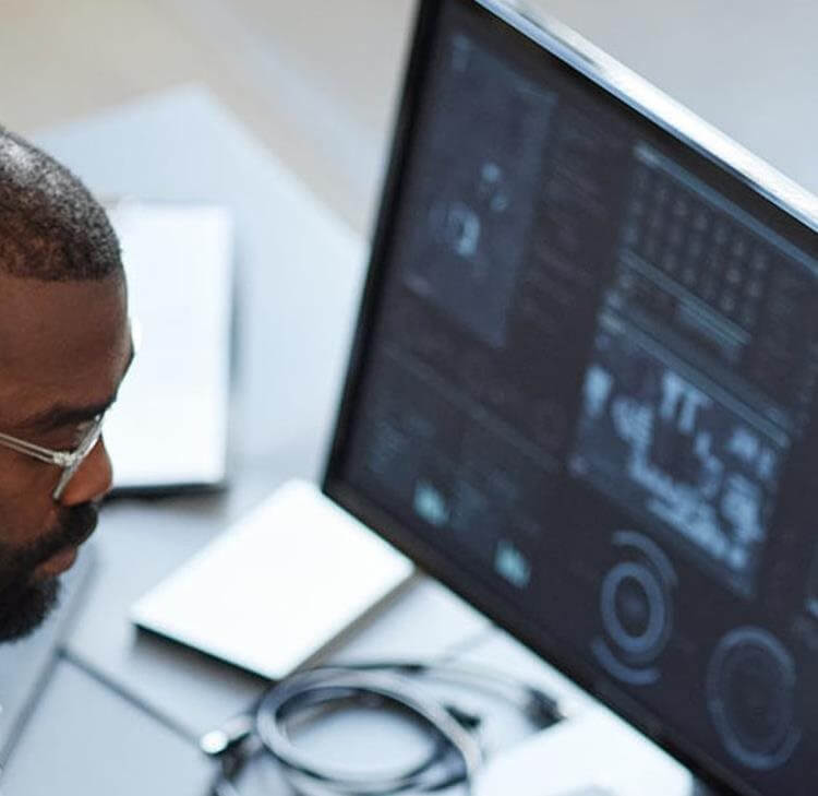 Outsourcing contracts in the age of AI