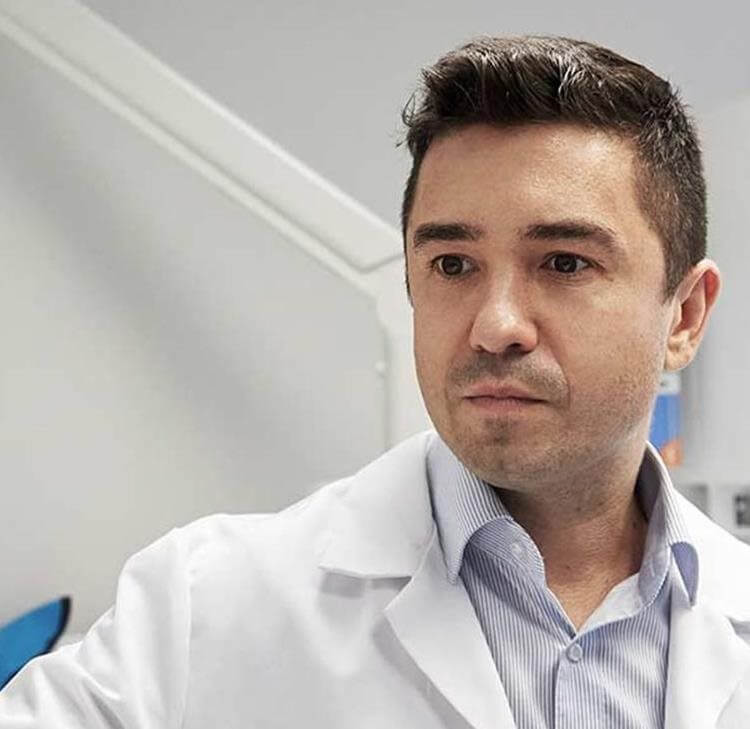 New Government plans for NHS maternity services: What can we expect? 