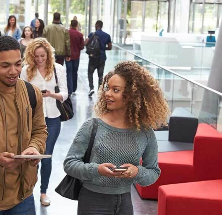 Improving university governance: what we can learn from the OfS latest regulatory report