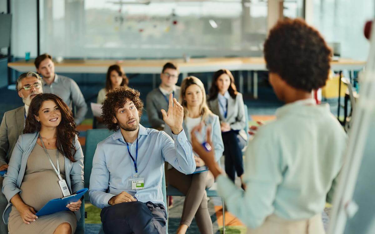 Government publishes Employment Rights Bill consultations ahead of Bill’s return to the House of Lords