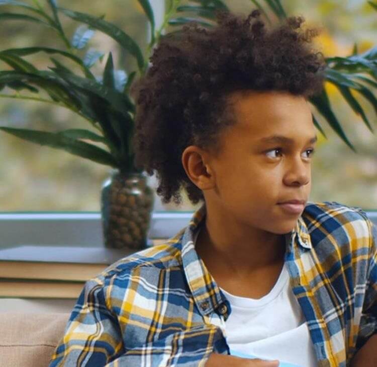 DISCERN study published: How to improve discussions with families when things go wrong in maternity care