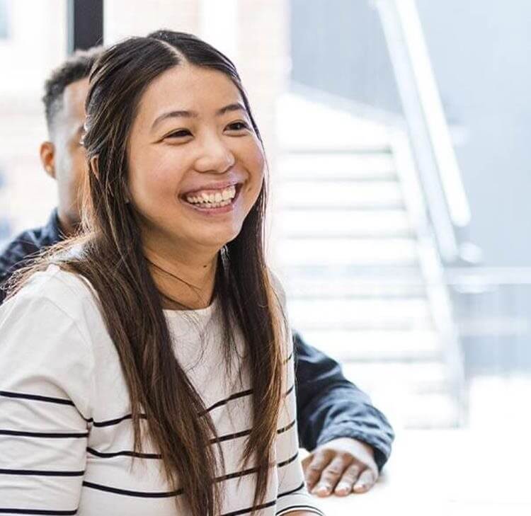 2025/26 employment rates and limits: Are costs increases having a negative impact on the job market?