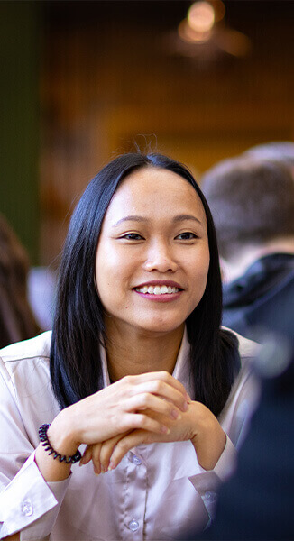 Financial crime compliance