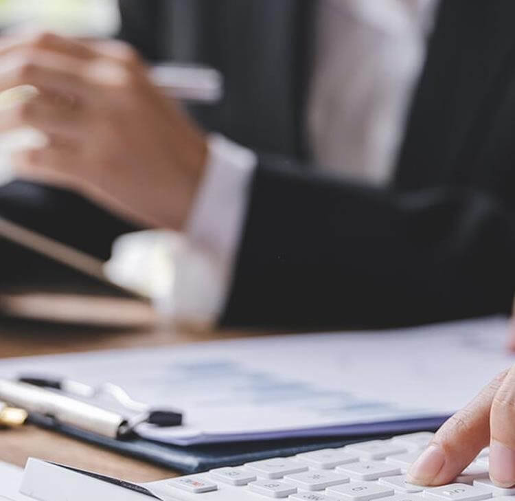 Court of Appeal upholds decision on professional indemnity policy exclusions in insurer's appeal