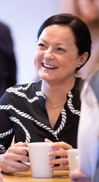 Competition law compliance