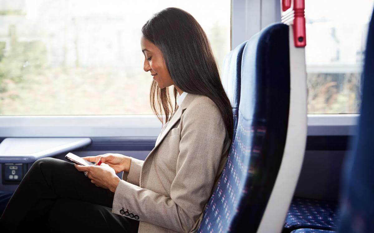 IP insights: September 2025