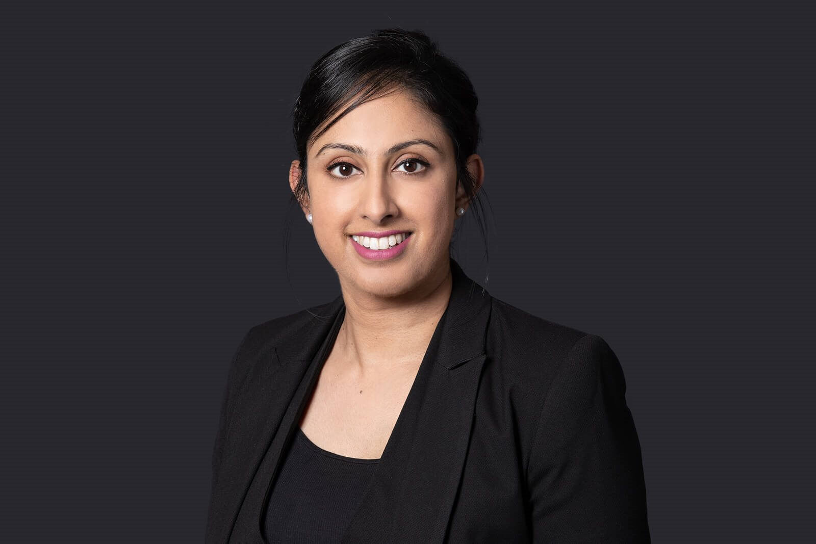 Image of Pavanjeet Kaur Bhogal