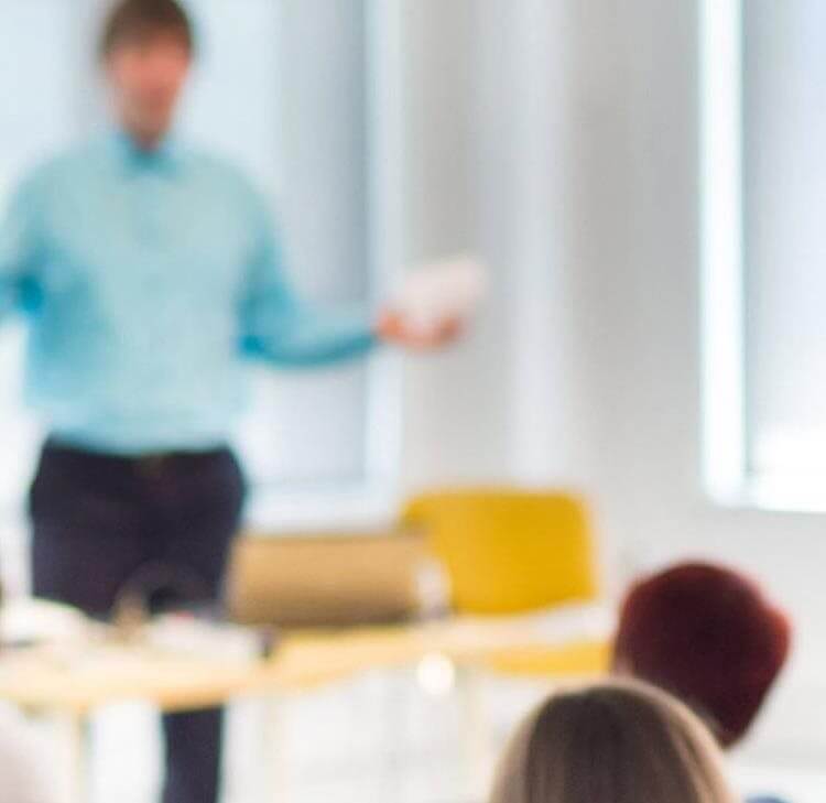 New anticipatory duty to prevent sexual harassment at work: final EHRC guidance published