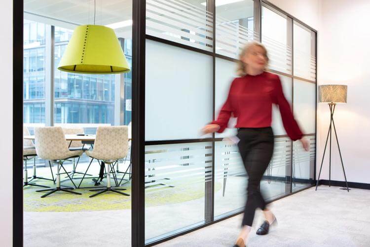 The Employment Rights Bill: Is it here yet?