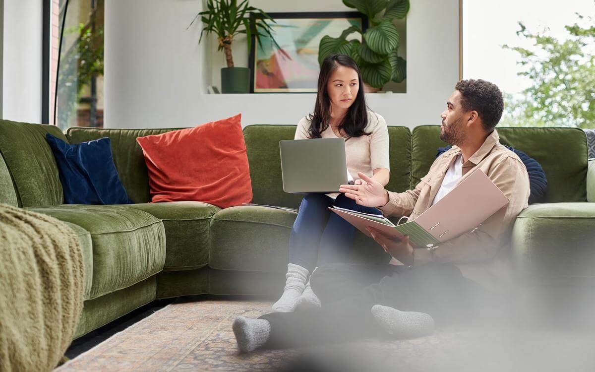 The rise of AI shopping: Is it the end of retailers’ direct relationship with customers?